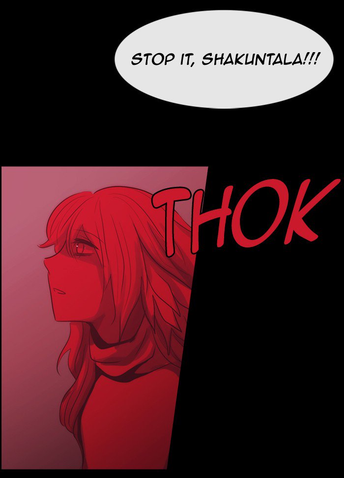 Kubera Chapter 344 Page 37