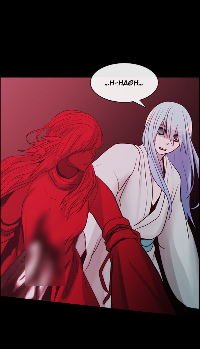 Kubera Chapter 344 Page 39