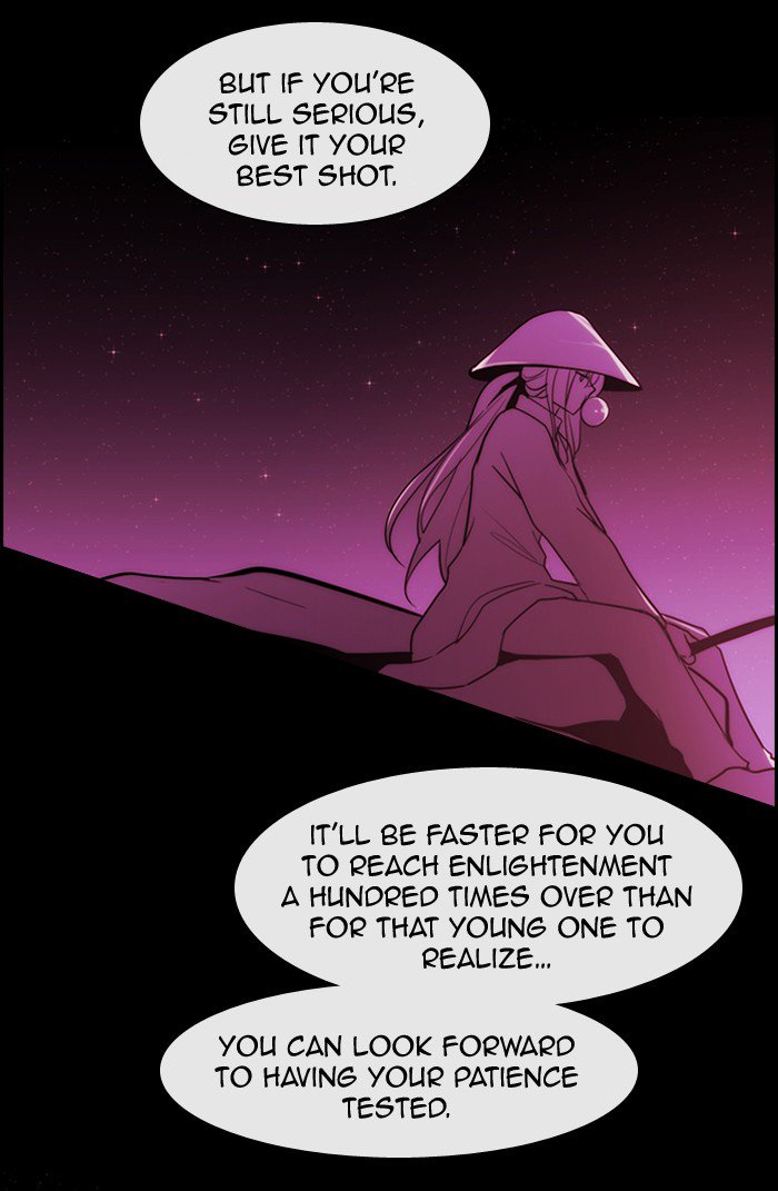 Kubera Chapter 344 Page 4