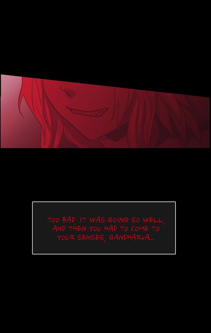 Kubera Chapter 344 Page 40