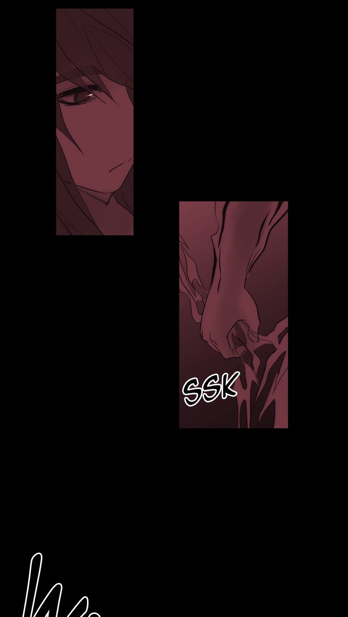 Kubera Chapter 344 Page 46