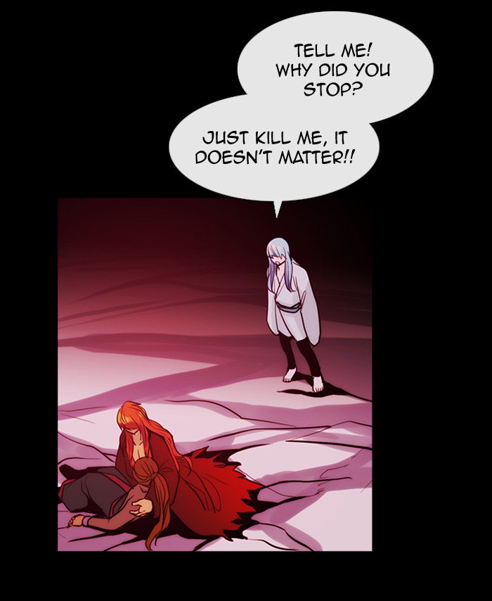 Kubera Chapter 344 Page 49