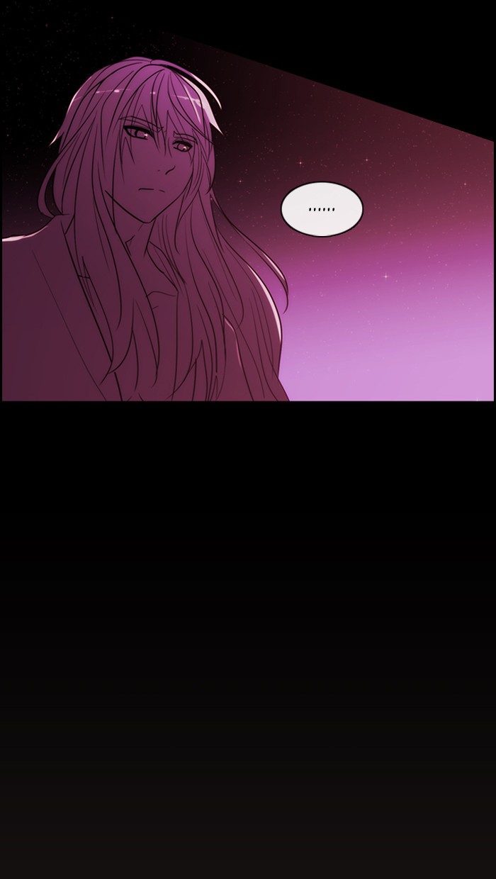 Kubera Chapter 344 Page 5