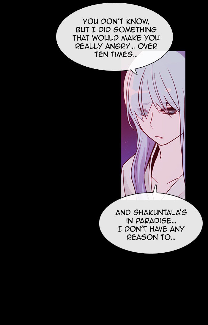 Kubera Chapter 344 Page 50