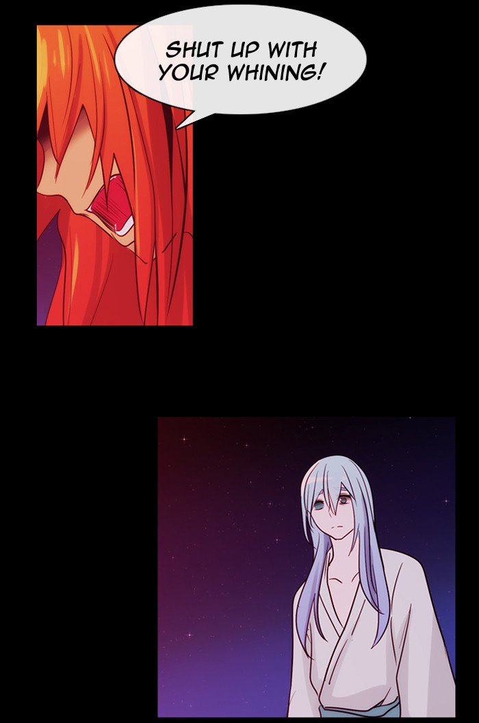 Kubera Chapter 344 Page 51