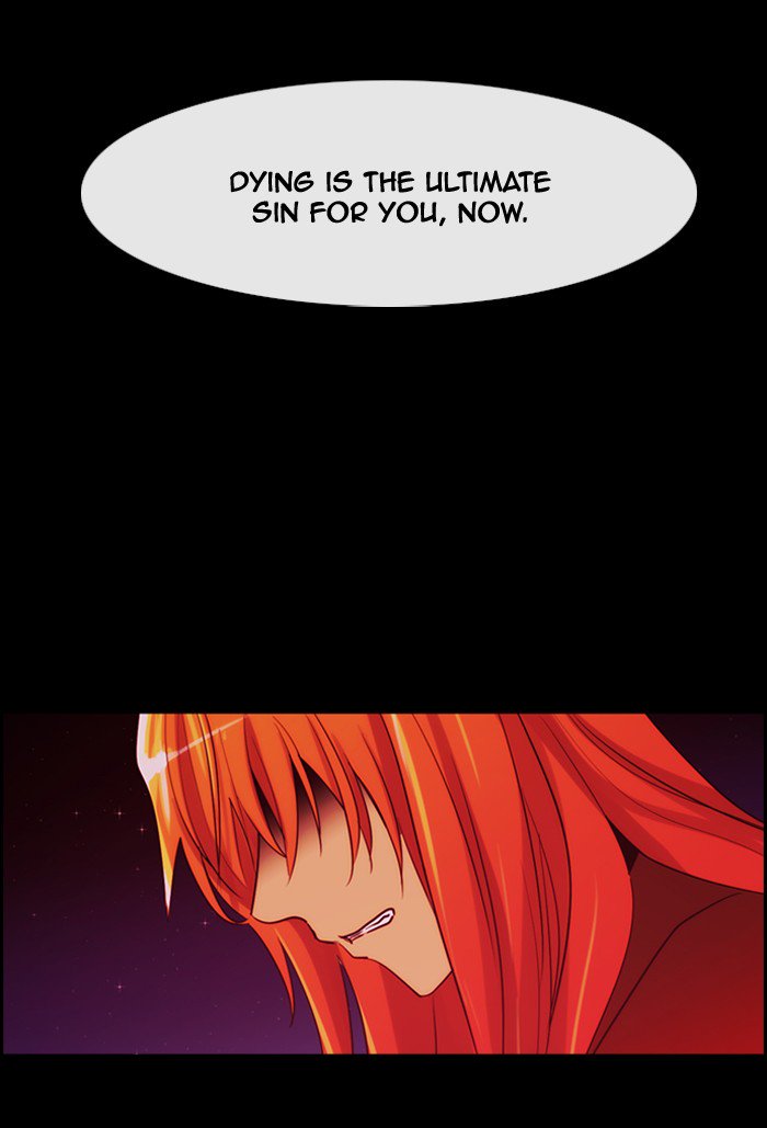 Kubera Chapter 344 Page 53