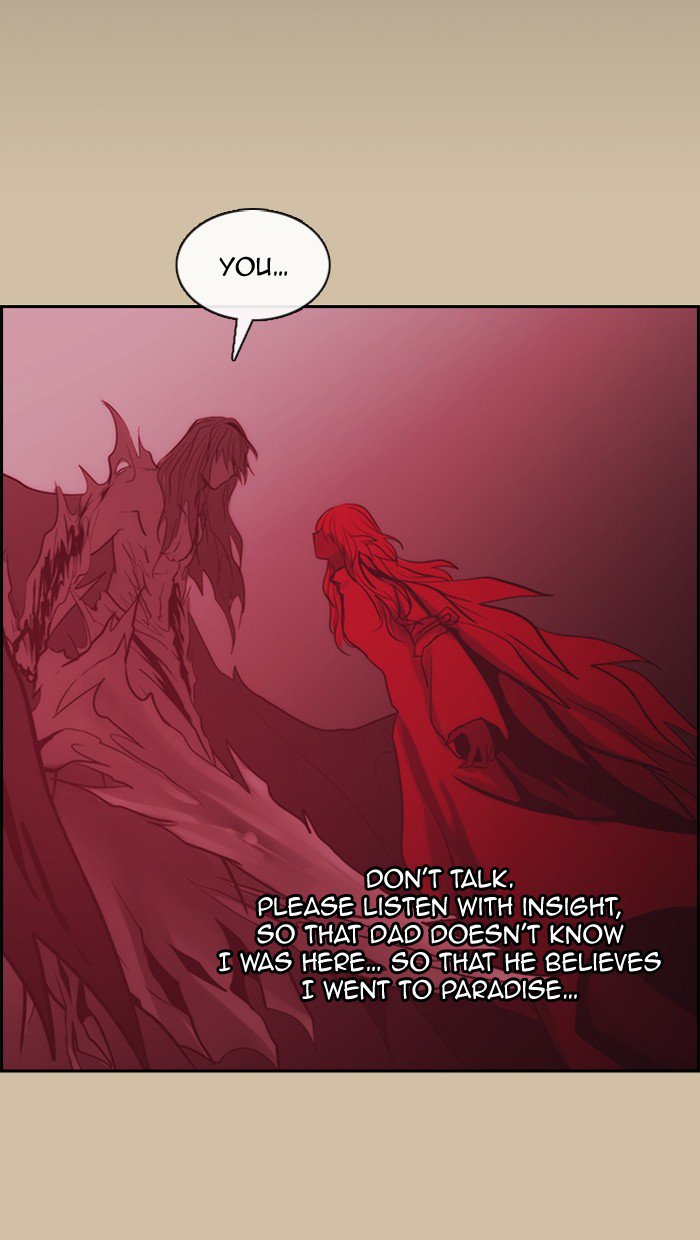 Kubera Chapter 344 Page 55