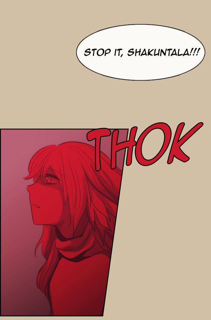 Kubera Chapter 344 Page 56