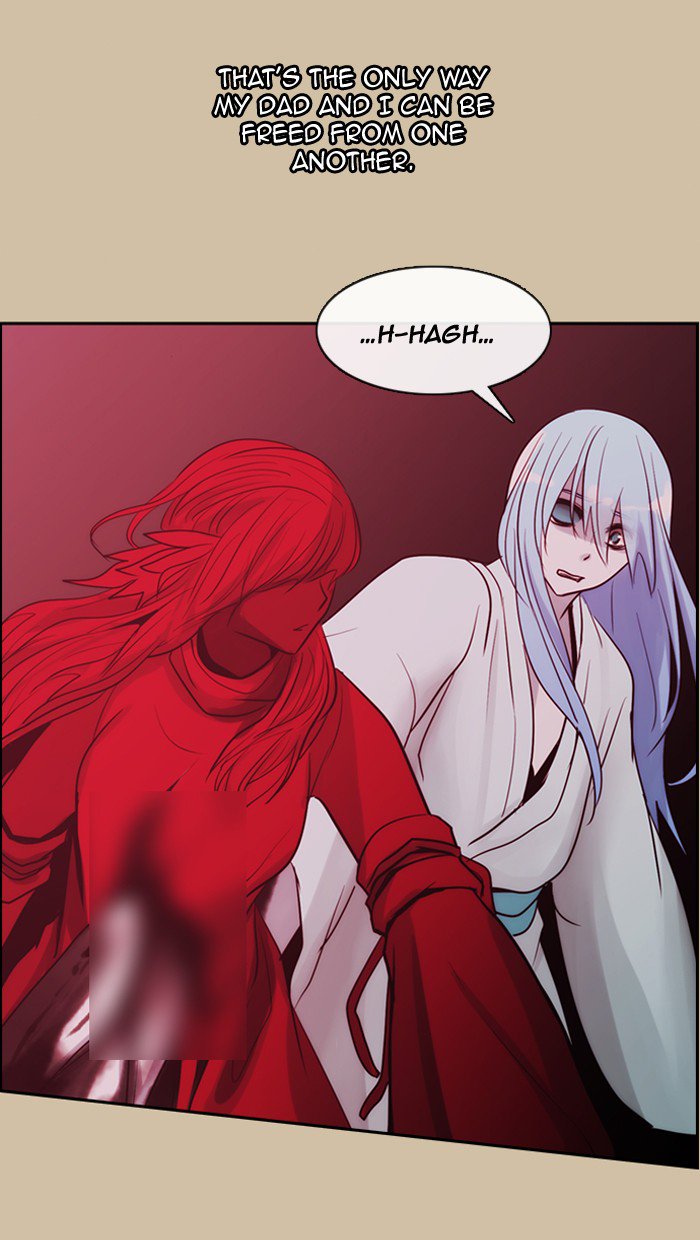 Kubera Chapter 344 Page 58