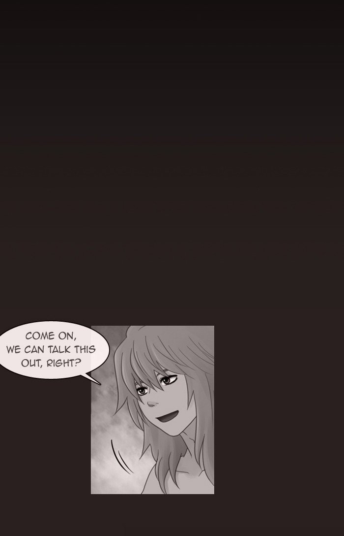 Kubera Chapter 344 Page 6