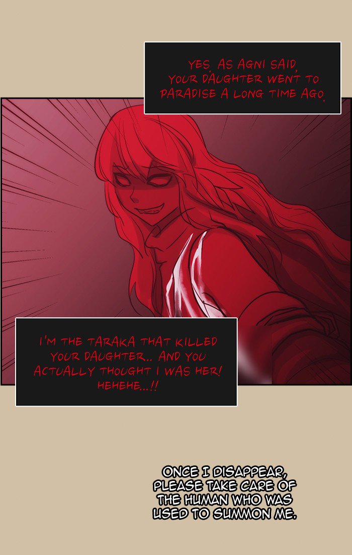 Kubera Chapter 344 Page 60