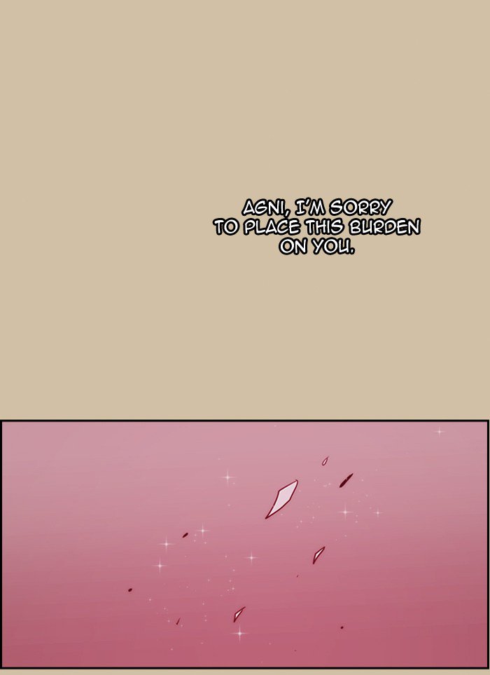 Kubera Chapter 344 Page 62