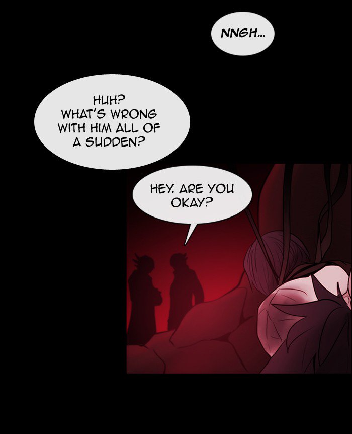 Kubera Chapter 344 Page 65