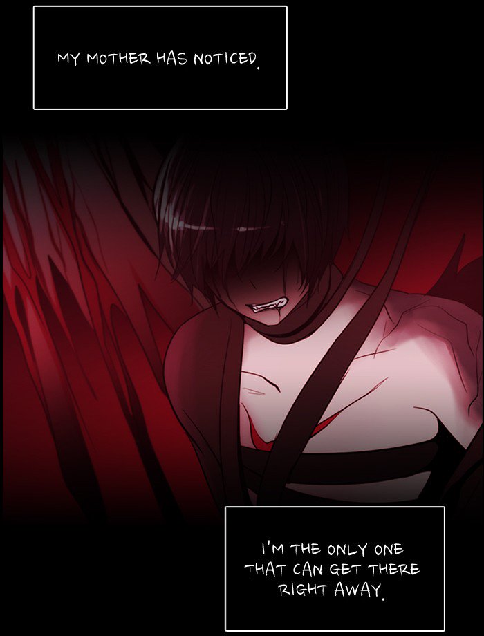 Kubera Chapter 344 Page 67