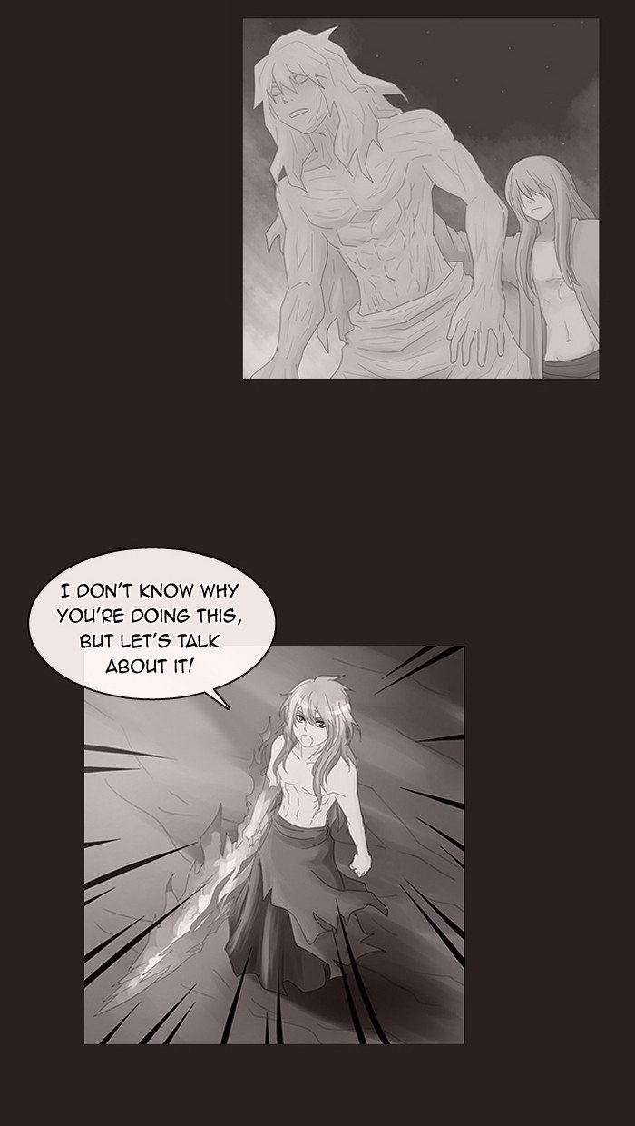 Kubera Chapter 344 Page 7