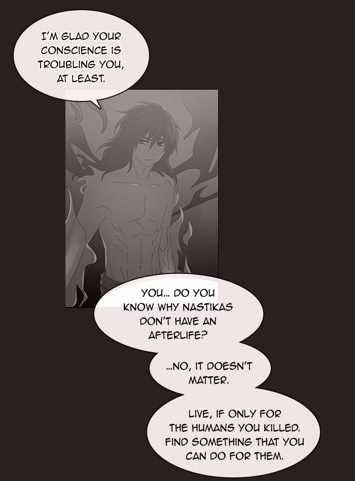 Kubera Chapter 344 Page 9