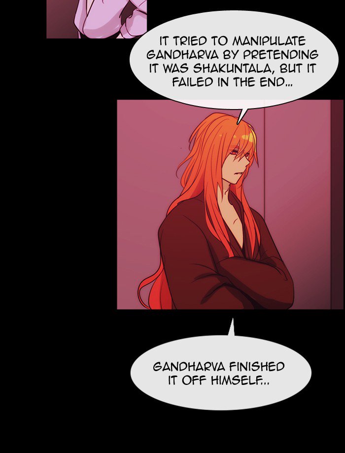 Kubera Chapter 345 Page 11