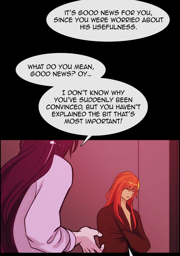 Kubera Chapter 345 Page 13