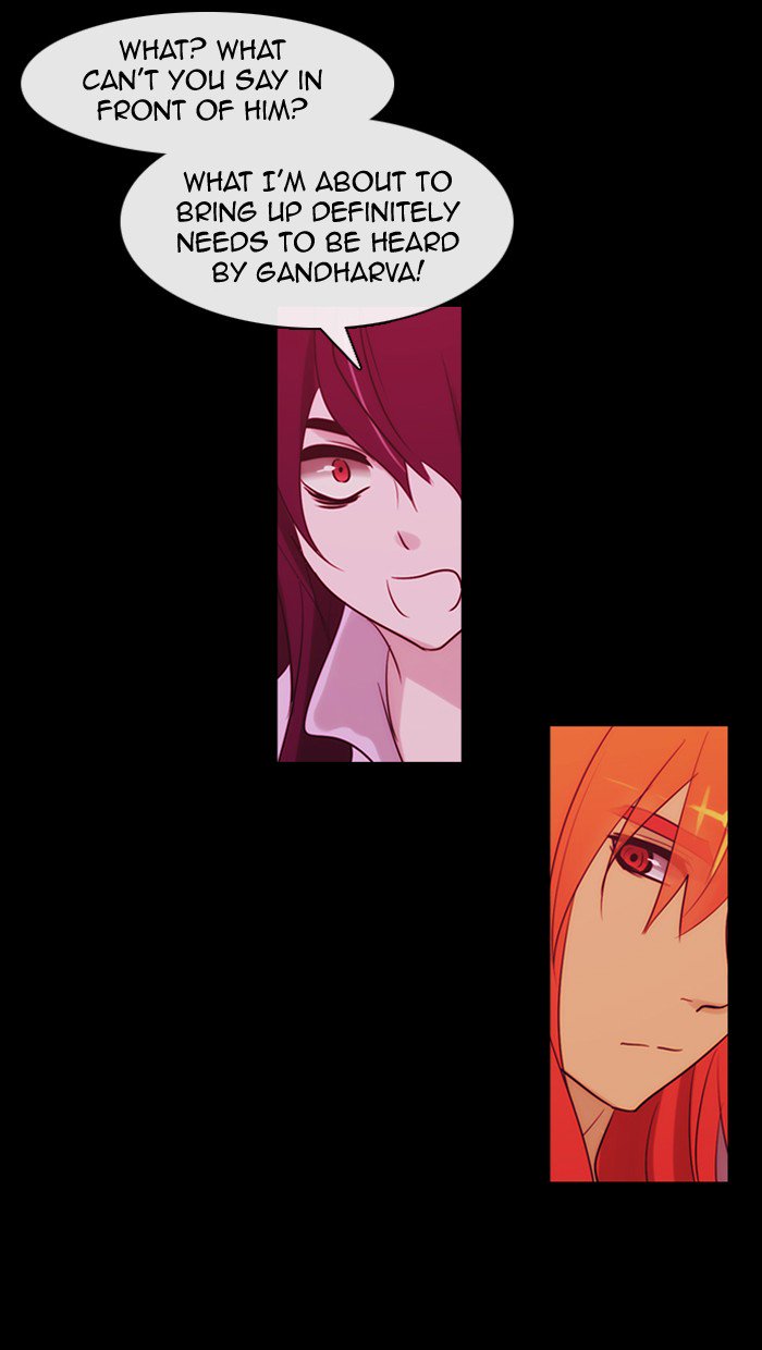 Kubera Chapter 345 Page 15