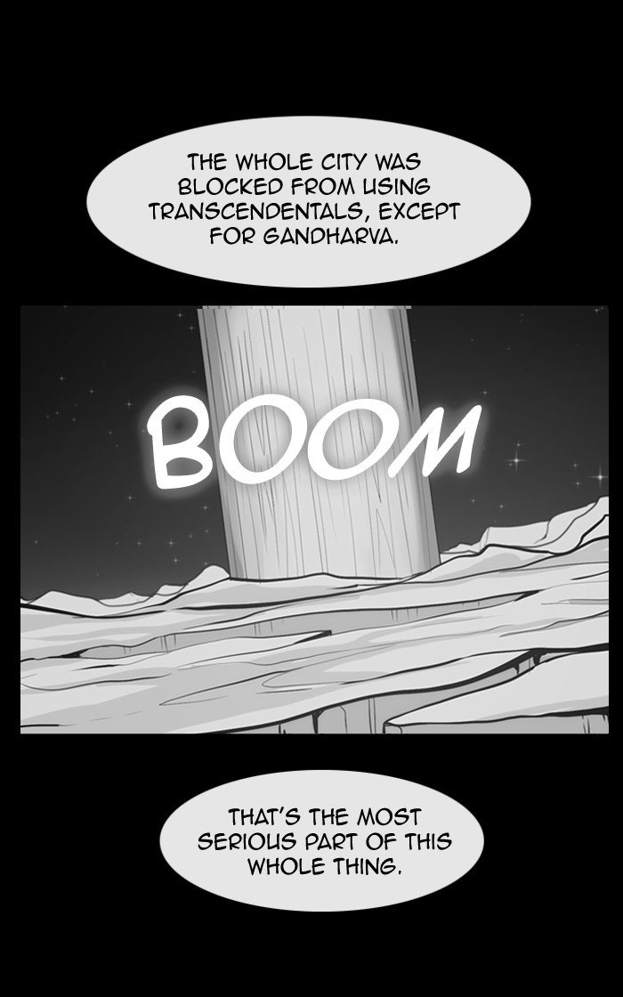 Kubera Chapter 345 Page 16