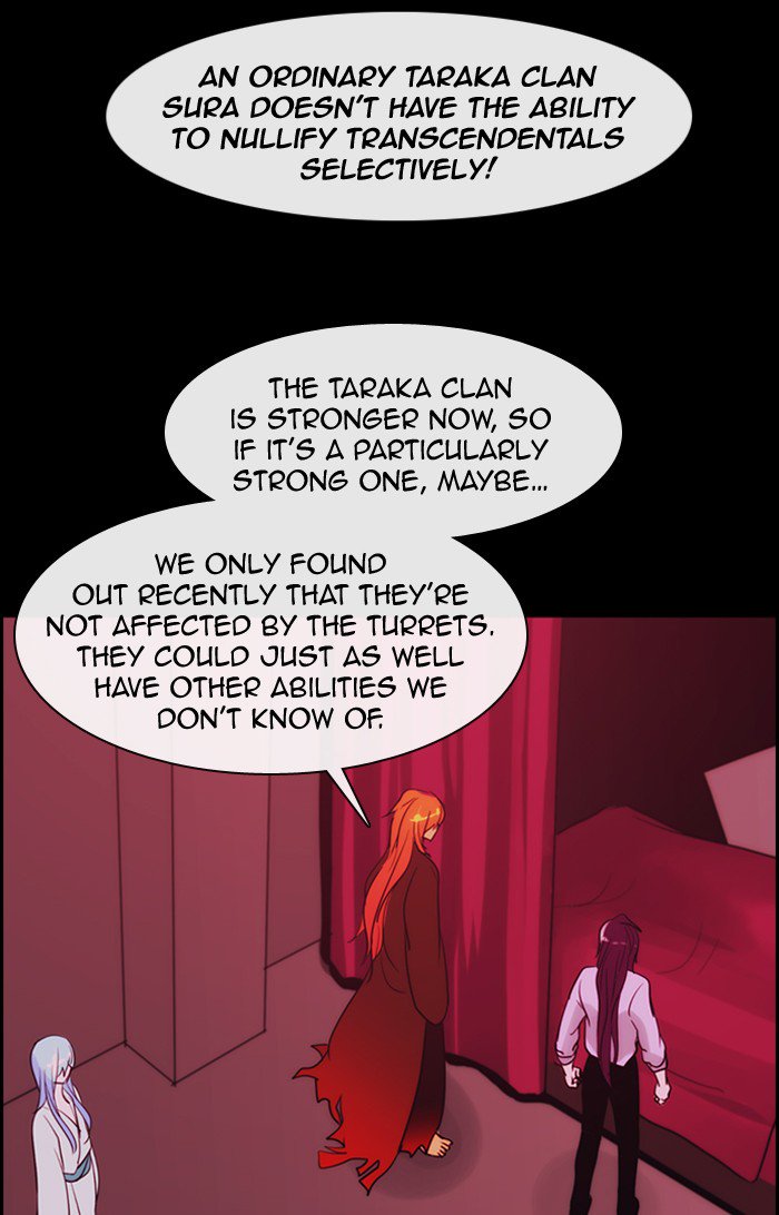 Kubera Chapter 345 Page 17