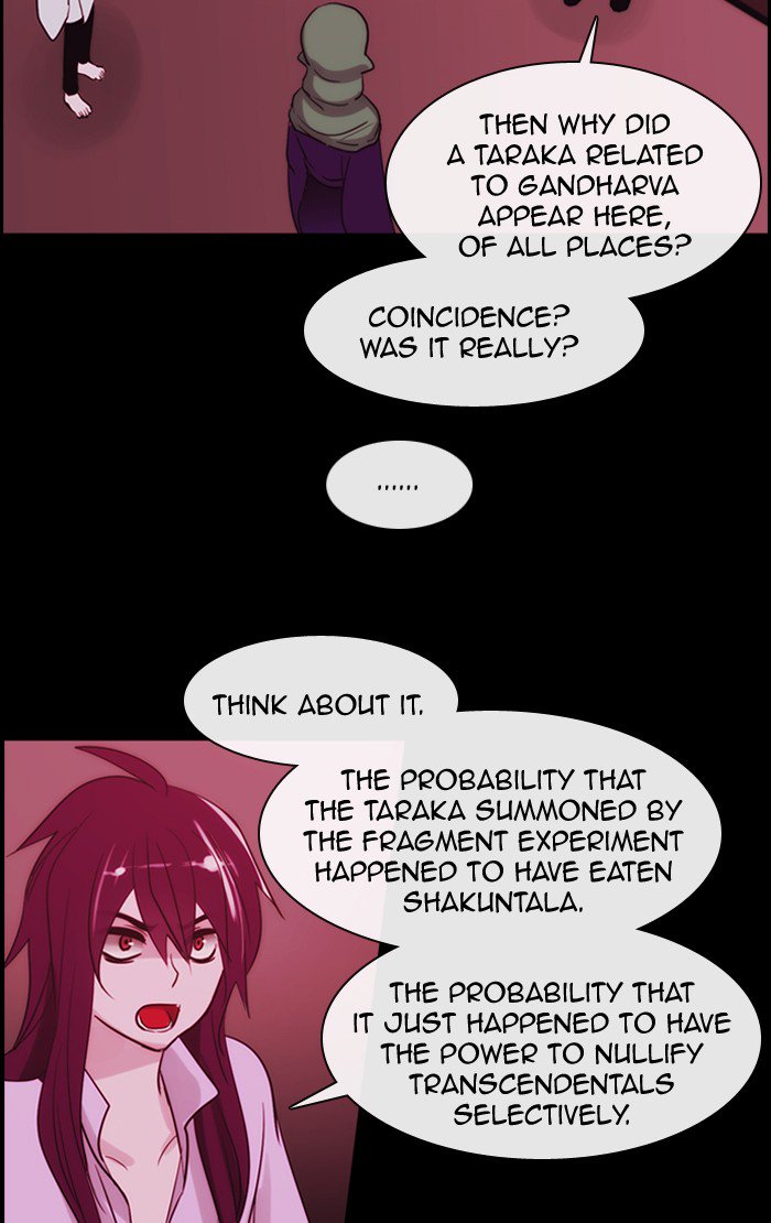 Kubera Chapter 345 Page 18