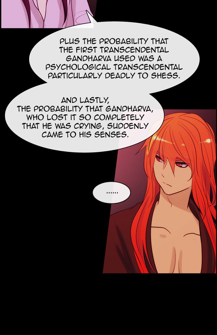 Kubera Chapter 345 Page 19