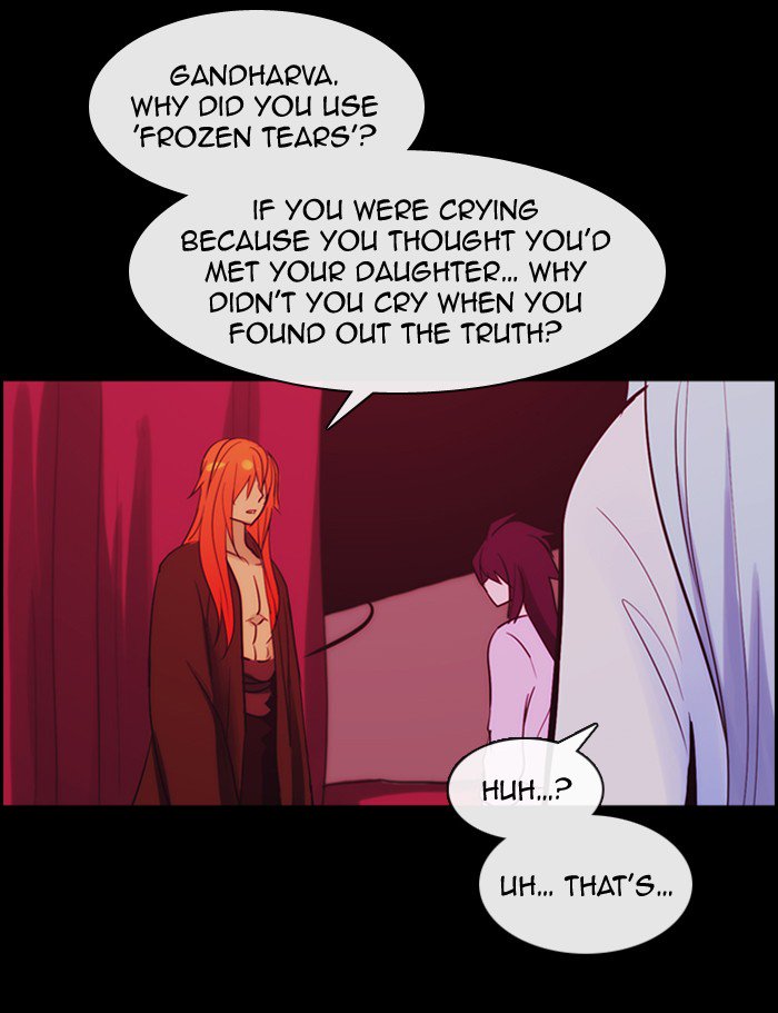 Kubera Chapter 345 Page 20