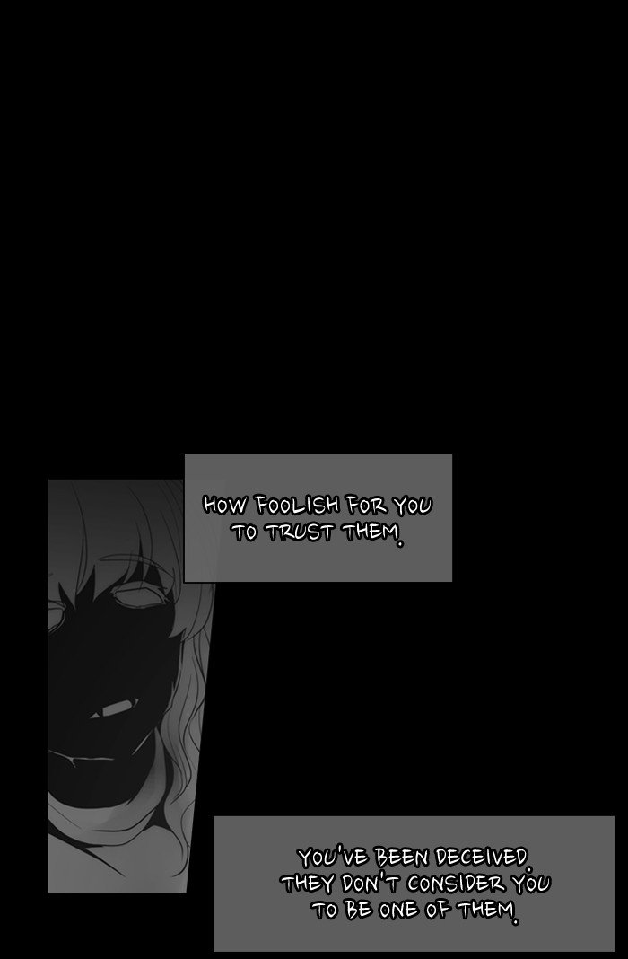 Kubera Chapter 345 Page 21