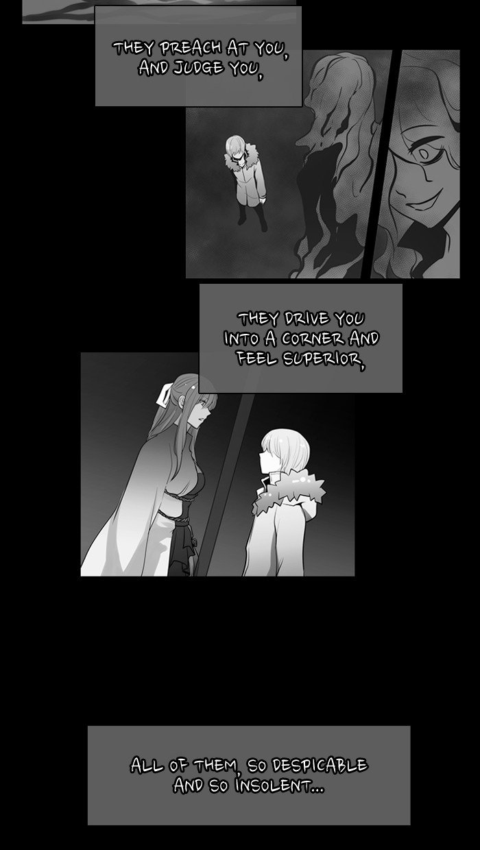 Kubera Chapter 345 Page 23