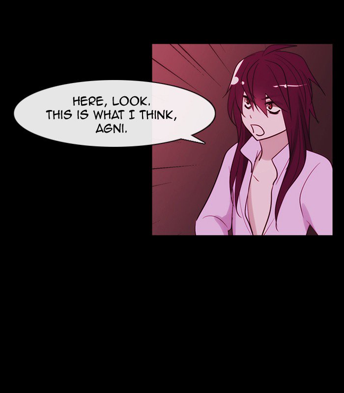 Kubera Chapter 345 Page 31