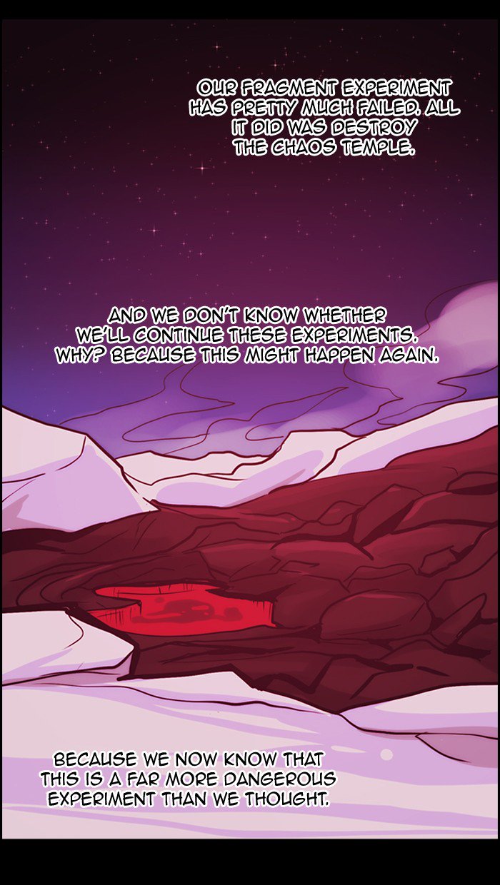 Kubera Chapter 345 Page 32