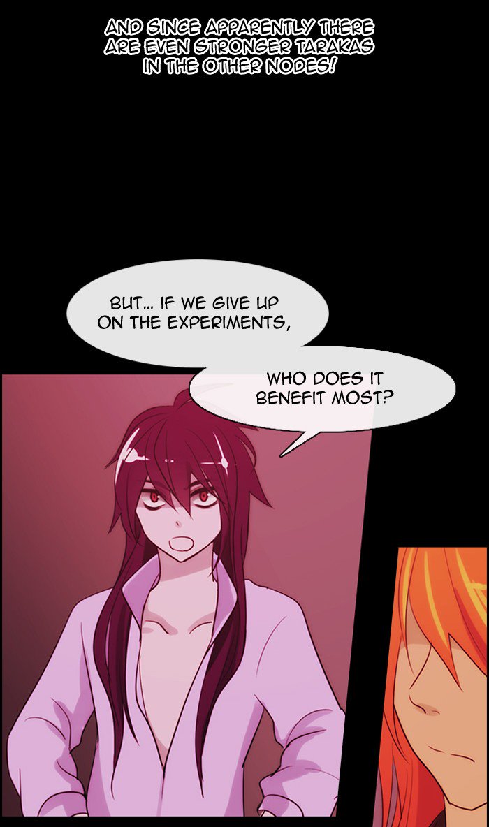 Kubera Chapter 345 Page 33