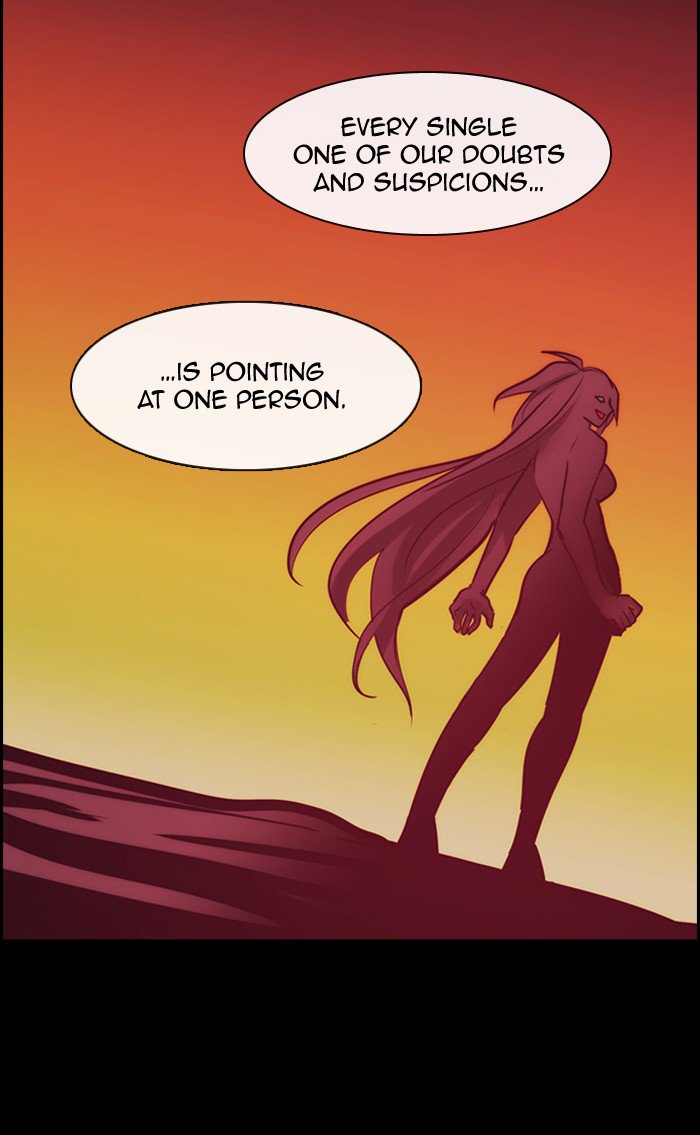 Kubera Chapter 345 Page 35