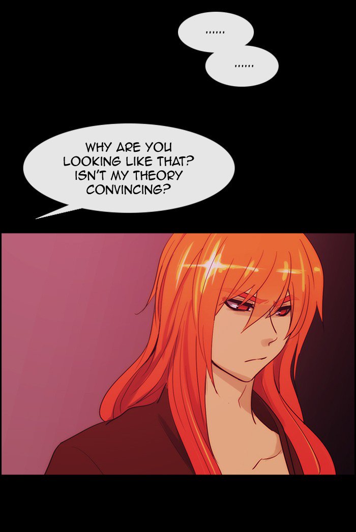 Kubera Chapter 345 Page 36