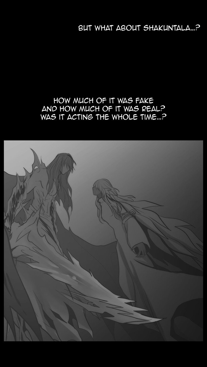 Kubera Chapter 345 Page 37