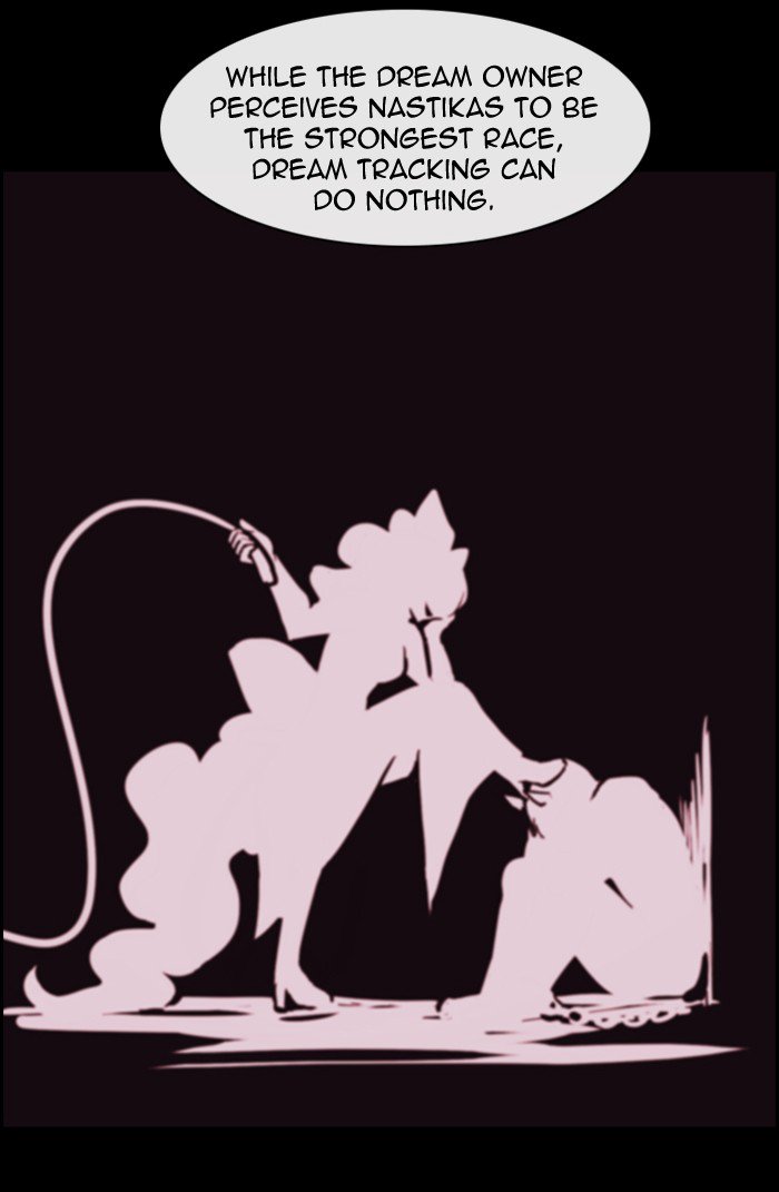 Kubera Chapter 345 Page 4