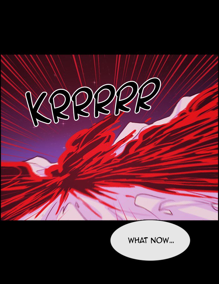 Kubera Chapter 345 Page 41