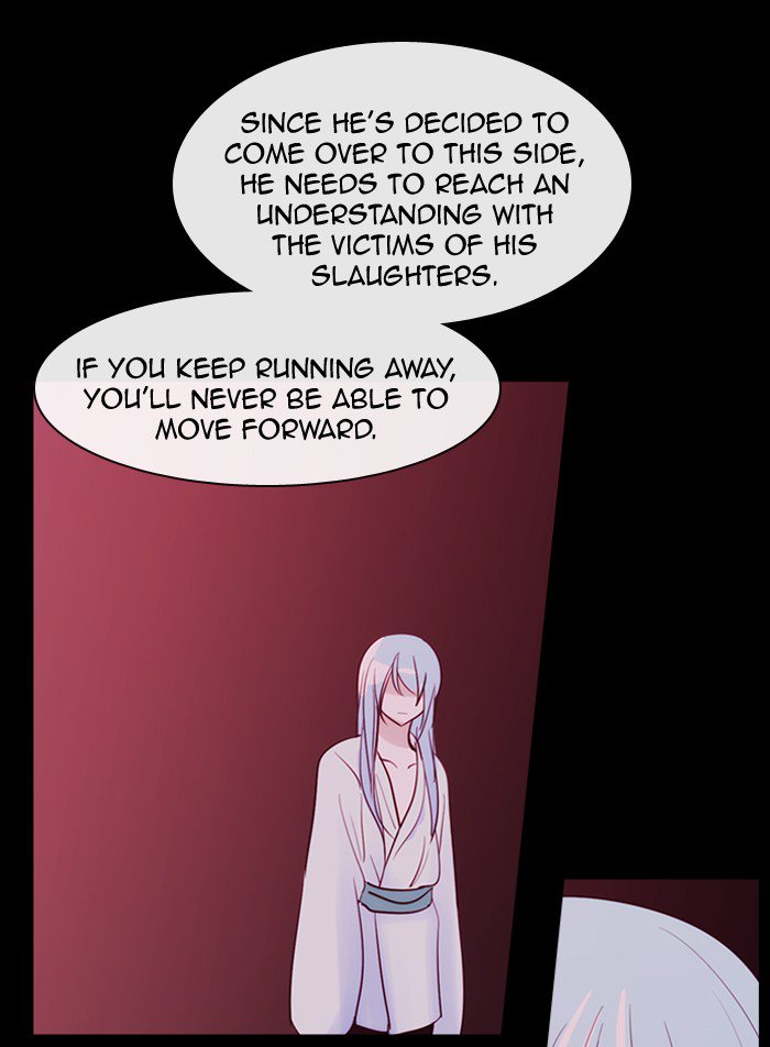 Kubera Chapter 345 Page 44