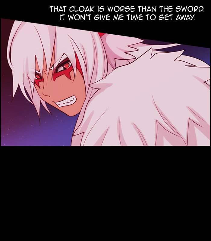 Kubera Chapter 345 Page 48