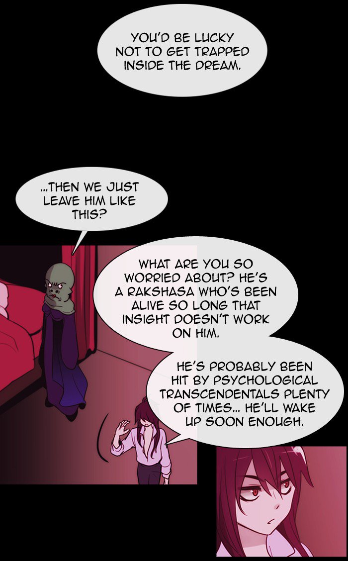 Kubera Chapter 345 Page 5