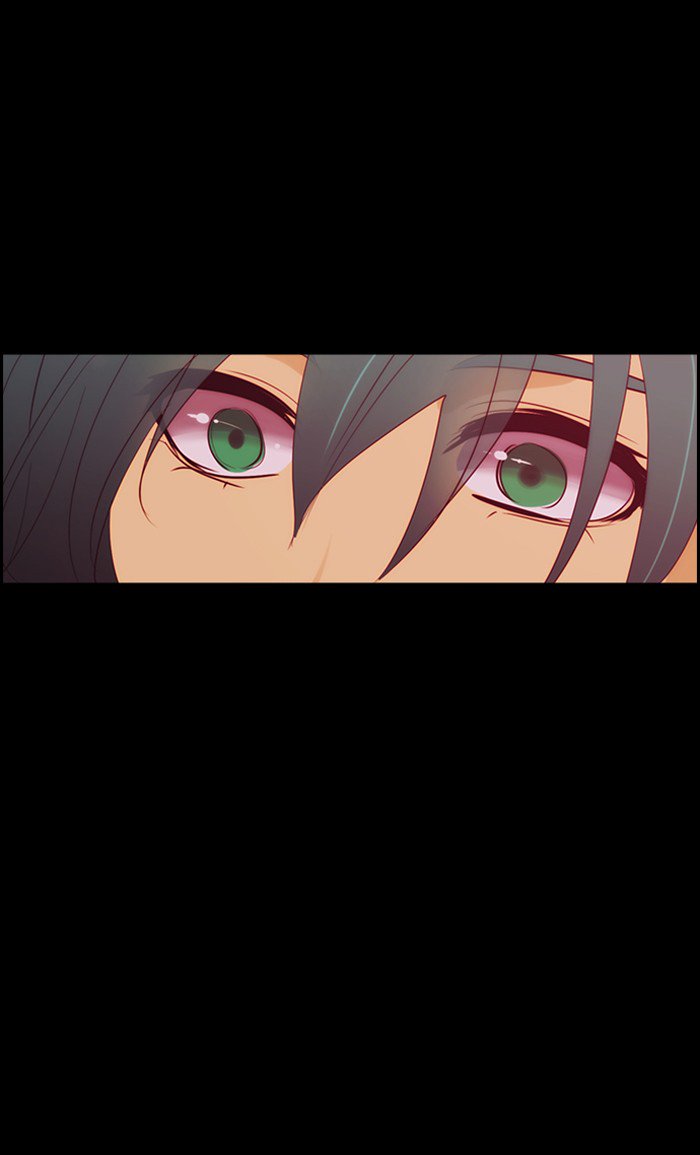 Kubera Chapter 345 Page 51