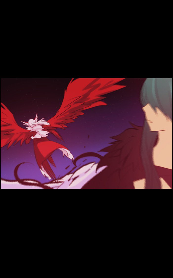 Kubera Chapter 345 Page 53