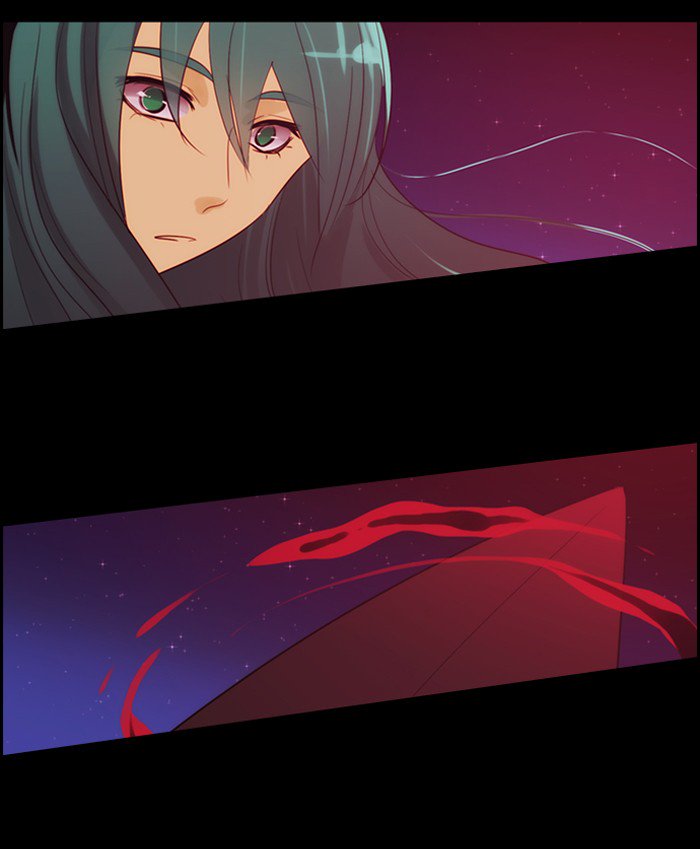 Kubera Chapter 345 Page 54