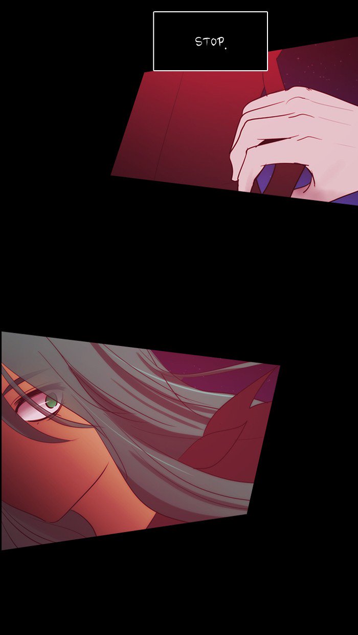 Kubera Chapter 345 Page 56