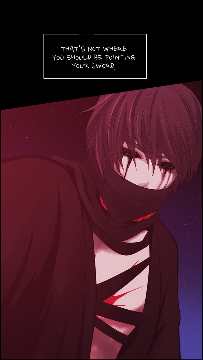 Kubera Chapter 345 Page 57