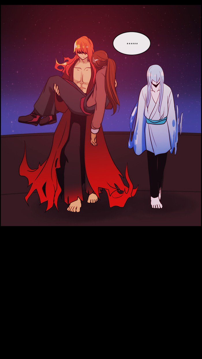 Kubera Chapter 345 Page 7