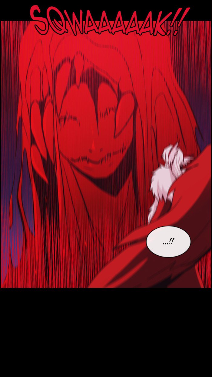 Kubera Chapter 346 Page 10