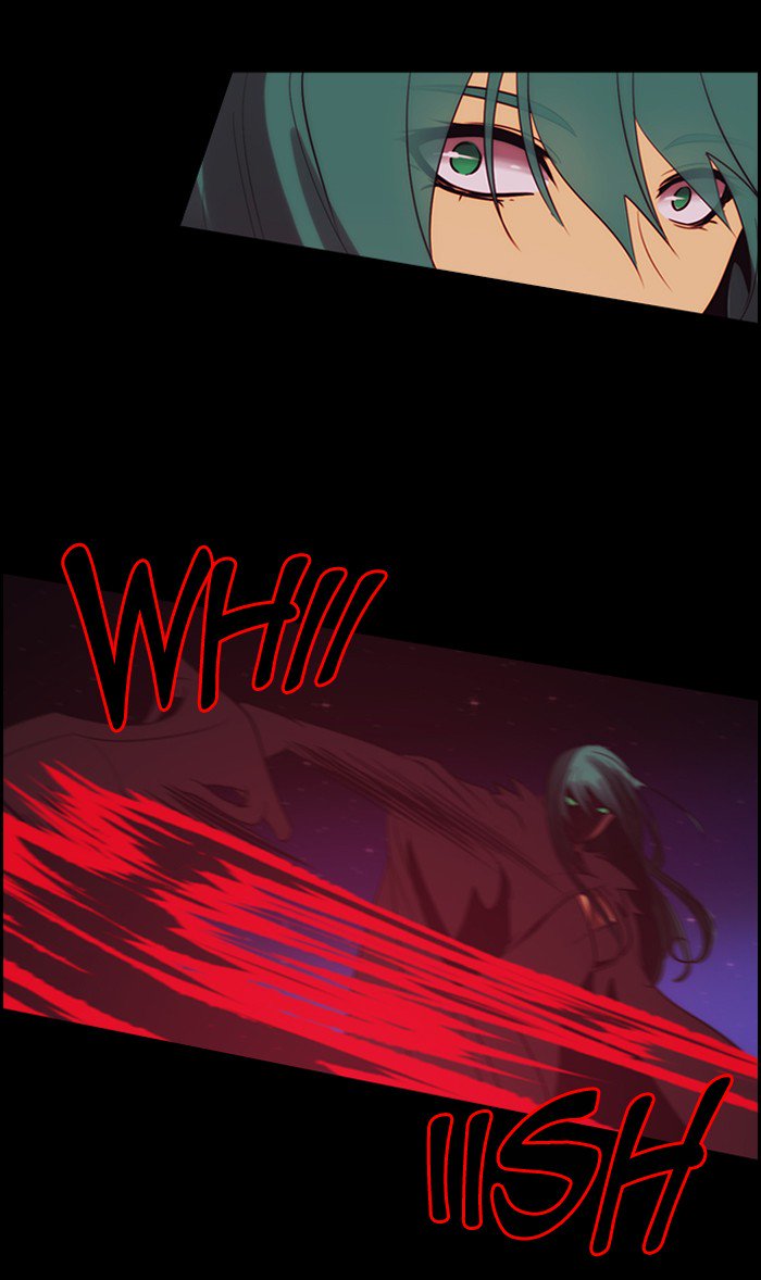 Kubera Chapter 346 Page 11