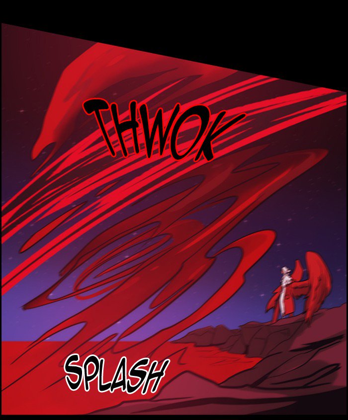 Kubera Chapter 346 Page 12